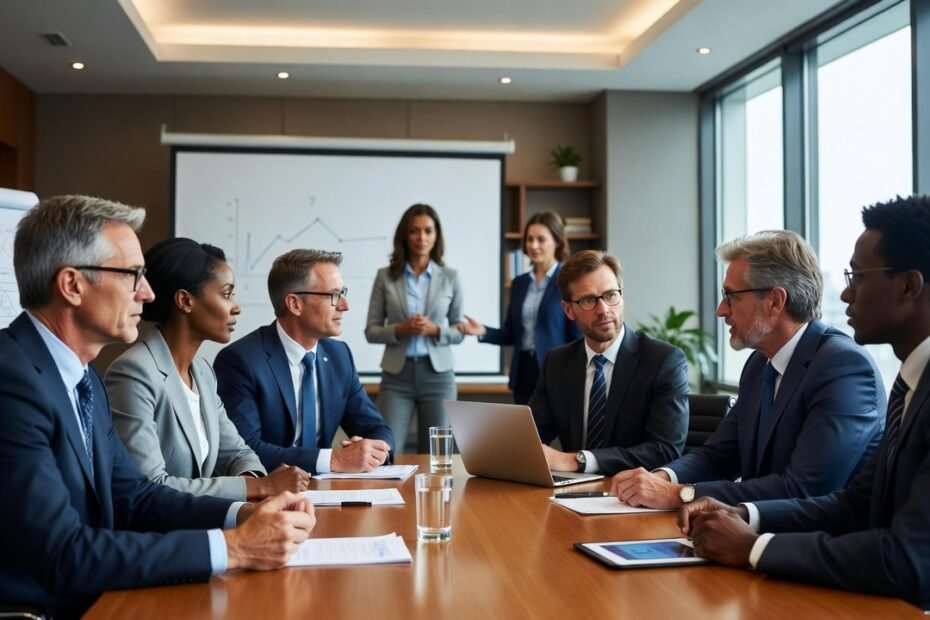 Retained Search Executive Recruitment Firms 2026: